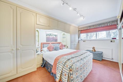 4 bedroom house for sale, Barnards Place, South Croydon