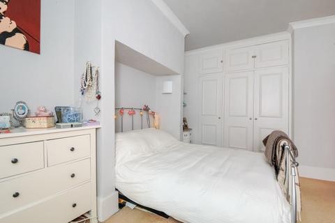 2 bedroom flat for sale, Richmond Hill,  Surrey,  TW10