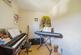 Photos3