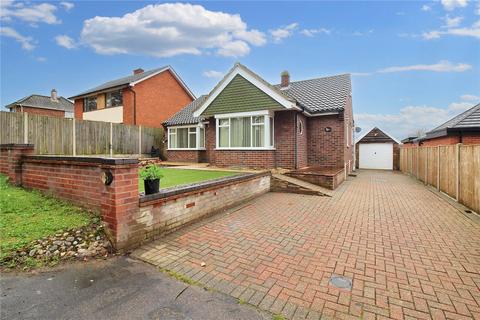 3 bedroom bungalow for sale, Hilly Plantation, Thorpe St Andrew, Norwich, Norfolk, NR7