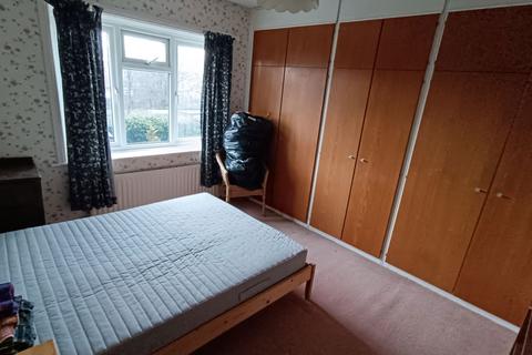 3 bedroom semi-detached house for sale, Hurstwood Road, Barnes, Sunderland, Tyne and Wear, SR4 7LJ