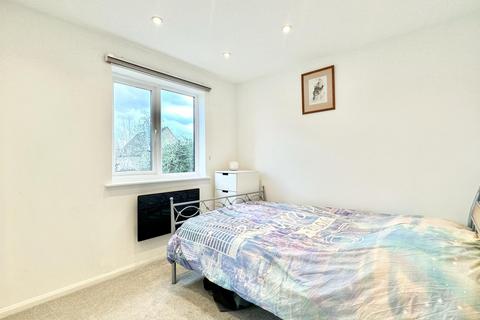 1 bedroom apartment for sale, Jade Close, London E16