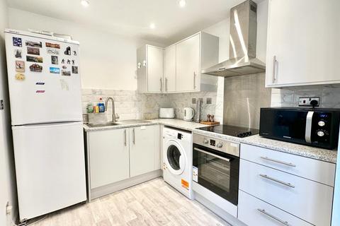 1 bedroom apartment for sale, Jade Close, London E16