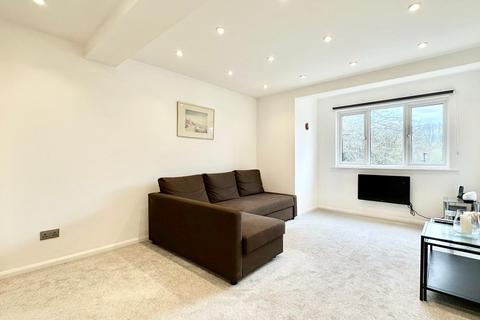 1 bedroom apartment for sale, Jade Close, London E16