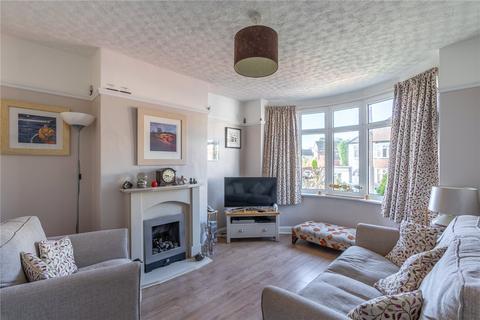 108 Burland Avenue, Wolverhampton, WV6 9JL