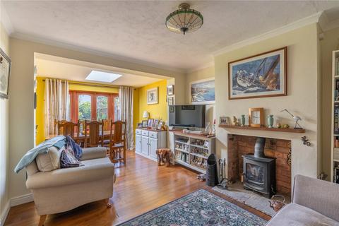 108 Burland Avenue, Wolverhampton, WV6 9JL