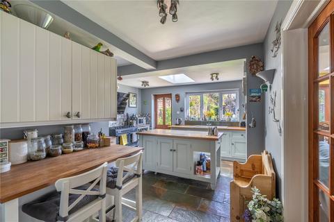 108 Burland Avenue, Wolverhampton, WV6 9JL