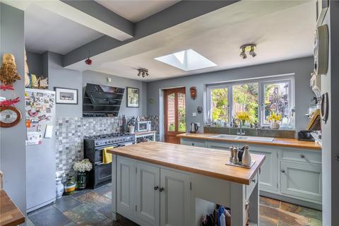 108 Burland Avenue, Wolverhampton, WV6 9JL