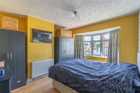 108 Burland Avenue, Wolverhampton, WV6 9JL