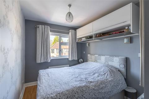 108 Burland Avenue, Wolverhampton, WV6 9JL