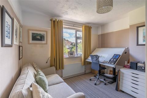 108 Burland Avenue, Wolverhampton, WV6 9JL
