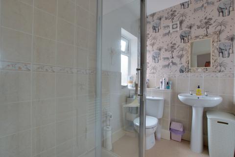 Park View Hoads Hill, Wickham, Fareham, PO17 5BX