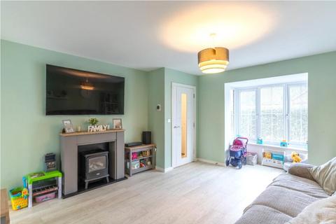 47 Ever Ready Crescent, Dawley, Telford, TF4 3GL