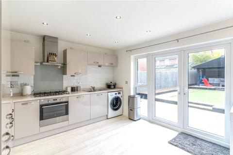 47 Ever Ready Crescent, Dawley, Telford, TF4 3GL