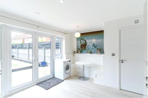 47 Ever Ready Crescent, Dawley, Telford, TF4 3GL