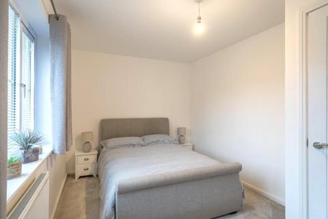 47 Ever Ready Crescent, Dawley, Telford, TF4 3GL