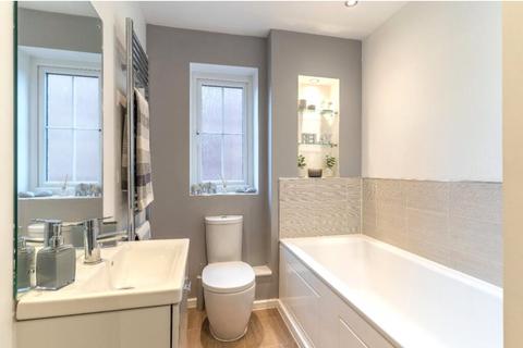 47 Ever Ready Crescent, Dawley, Telford, TF4 3GL