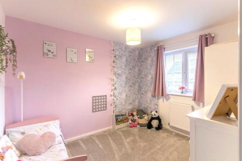 47 Ever Ready Crescent, Dawley, Telford, TF4 3GL