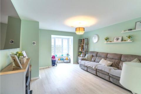 47 Ever Ready Crescent, Dawley, Telford, TF4 3GL