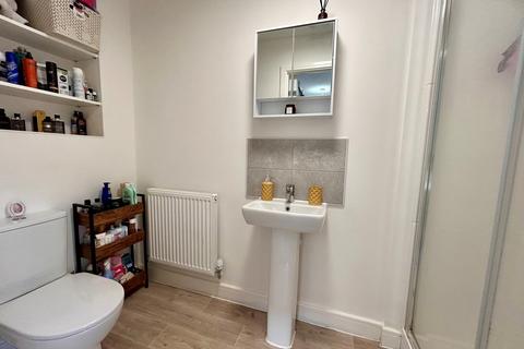 9 Dunnock End, Didcot, OX11 6AD