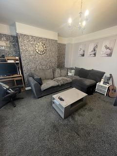 35 Highfield Range, Darfield, Barnsley, S73 9BQ