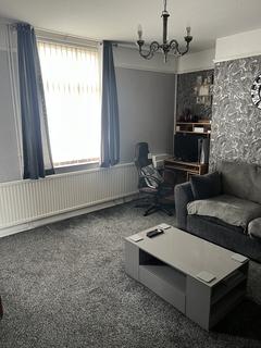 35 Highfield Range, Darfield, Barnsley, S73 9BQ