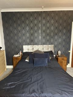 35 Highfield Range, Darfield, Barnsley, S73 9BQ