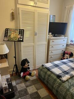 35 Highfield Range, Darfield, Barnsley, S73 9BQ