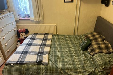 35 Highfield Range, Darfield, Barnsley, S73 9BQ