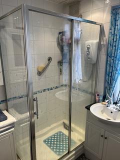 35 Highfield Range, Darfield, Barnsley, S73 9BQ