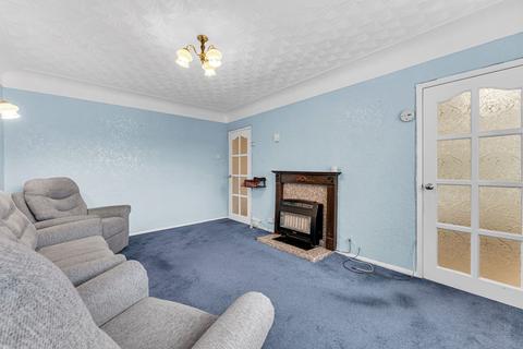 2 bedroom semi-detached bungalow for sale, Jennet Hey, Ashton-In-Makerfield, WN4