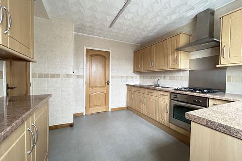 94 Hatfield Place, Peterlee, SR8 5SU