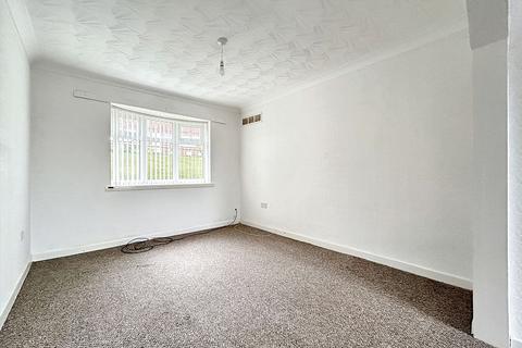 94 Hatfield Place, Peterlee, SR8 5SU
