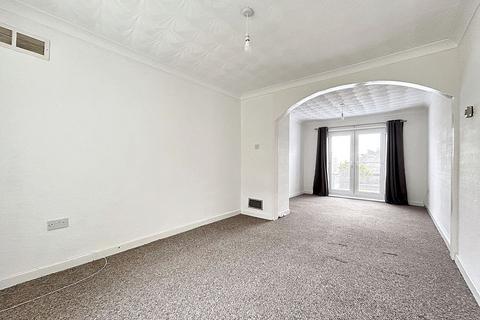 94 Hatfield Place, Peterlee, SR8 5SU