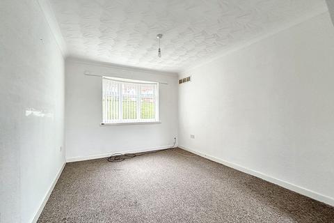 94 Hatfield Place, Peterlee, SR8 5SU