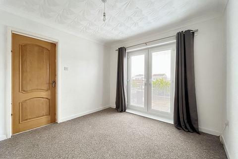 94 Hatfield Place, Peterlee, SR8 5SU