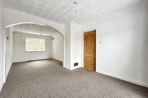 94 Hatfield Place, Peterlee, SR8 5SU
