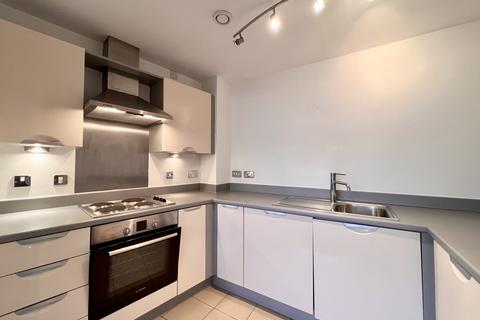 2 bedroom apartment for sale, Longleat Avenue, Birmingham B15