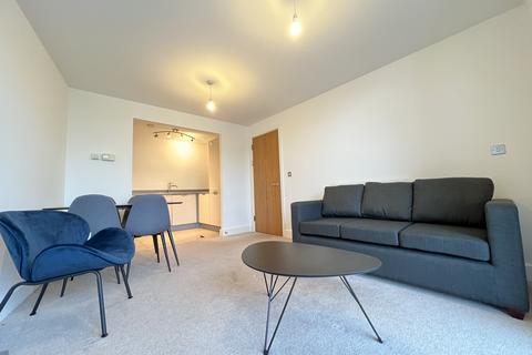 2 bedroom apartment for sale, Longleat Avenue, Birmingham B15