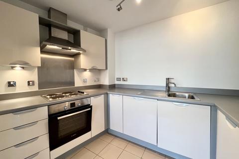 2 bedroom apartment for sale, Longleat Avenue, Birmingham B15