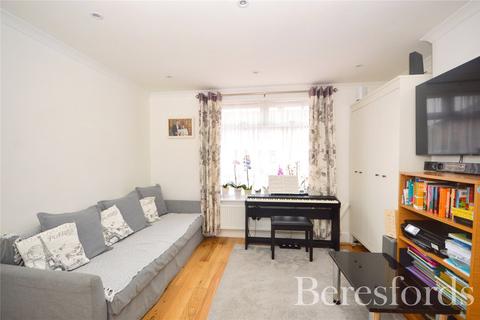 167 Hunters Square, Dagenham, RM10 8BQ