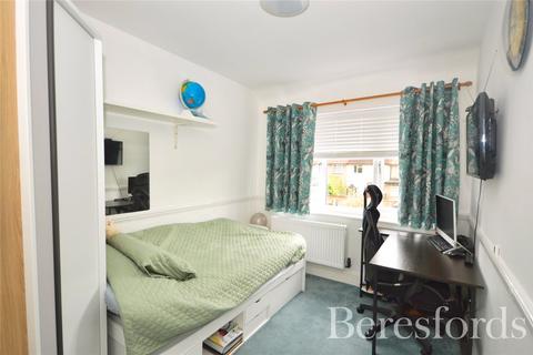 167 Hunters Square, Dagenham, RM10 8BQ