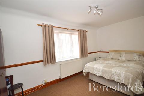 167 Hunters Square, Dagenham, RM10 8BQ