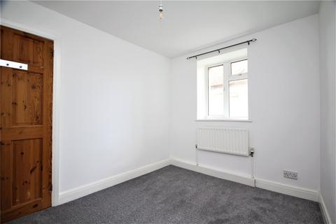 2 bedroom flat to rent, Cecil Road, Lancing, West Sussex, BN15
