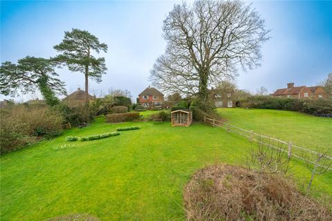 3 bedroom detached house for sale, Mark Cross, Crowborough, East Sussex, TN6