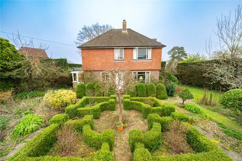 3 bedroom detached house for sale, Mark Cross, Crowborough, East Sussex, TN6