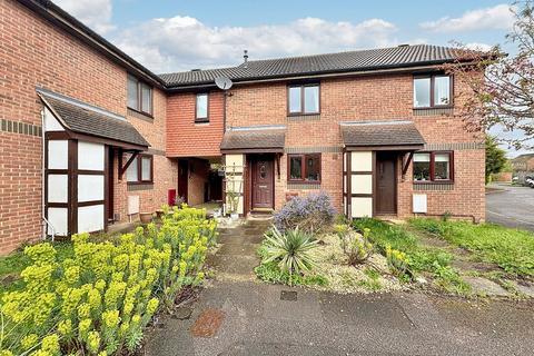 40 Allder Close, Abingdon, OX14 1YG