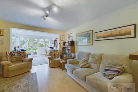 40 Allder Close, Abingdon, OX14 1YG