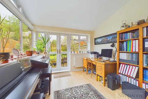 40 Allder Close, Abingdon, OX14 1YG