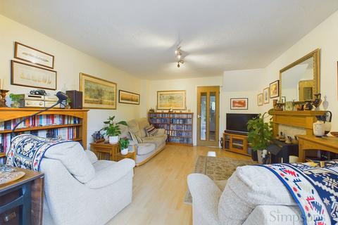 40 Allder Close, Abingdon, OX14 1YG